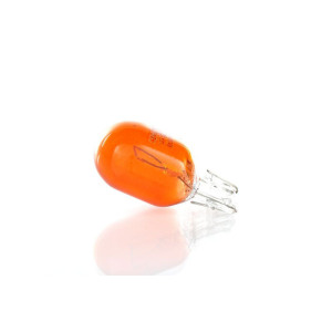 Bulb, direction indicator BOSCH 1 987 302 222
