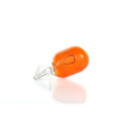 Bulb, direction indicator BOSCH 1 987 302 222
