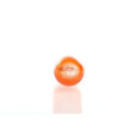 Bulb, direction indicator BOSCH 1 987 302 222