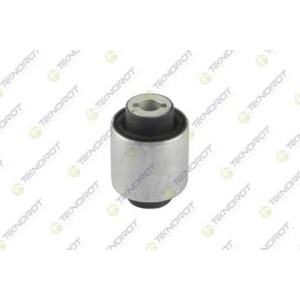 Puks TEKNOROT JG-BS026