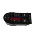 Kytkin, lasinnostin FAST FT09013