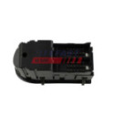 Kytkin, lasinnostin FAST FT09013