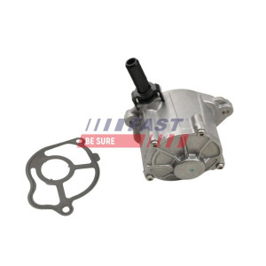 Vacuum Pump, braking system FAST FT36033
