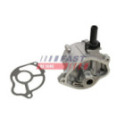 Vacuum Pump, braking system FAST FT36033