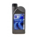 GM-10W40GMMOTOROIL1L