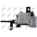 Actuator, fuel filler flap NTY EZC-ME-343
