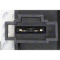 Actuator, fuel filler flap NTY EZC-ME-343