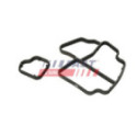 Gasket Set, oil cooler FAST FT48945