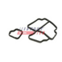Gasket Set, oil cooler FAST FT48945