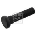 Pyöränpultit FEBI BILSTEIN 104084