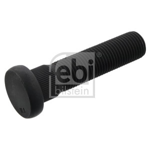 Шпилька колеса FEBI BILSTEIN 104084