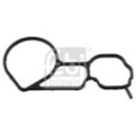Gasket, water pump FEBI BILSTEIN 103745