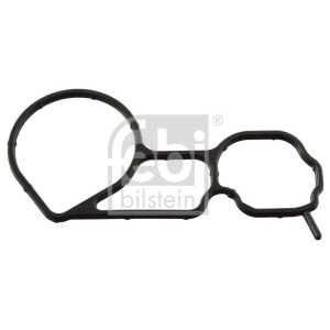 Прокладка, водяной насос FEBI BILSTEIN 103745