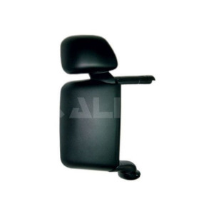 Välipeegel,kabiin ALKAR 9405001
