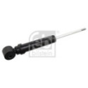Padi,kabiini paigutus FEBI BILSTEIN 106251