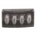 Direction Indicator ALKAR 9603100