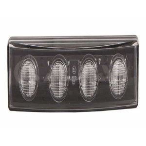 Direction Indicator ALKAR 9603100