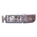 Udutuled ALKAR 9625009