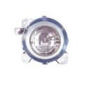 Front Fog Light ALKAR 9802019