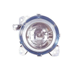 Front Fog Light ALKAR 9802019