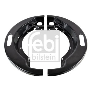 Suojapelti, jarrurumpu FEBI BILSTEIN 174298