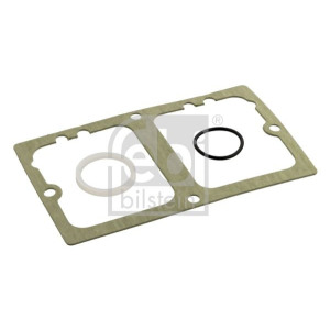 Remondikomplekt, kallutuspump FEBI BILSTEIN 48716