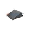 Cover, battery box AUGER 77968