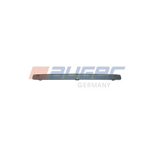 Применение радиаторной решетки AUGER 67274