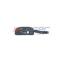 Holder, wing AUGER 67179
