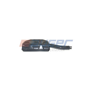 Holder, wing AUGER 67179