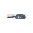 Holder, wing AUGER 67180