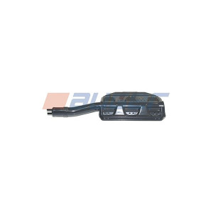 Holder, wing AUGER 67180