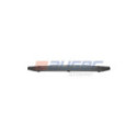 Radiator Grille AUGER 71561