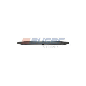 Radiaatorivõre AUGER 71561