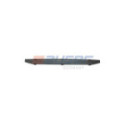 Radiator Grille AUGER 71563