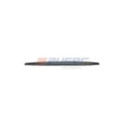 Radiator Grille Insert AUGER 83322