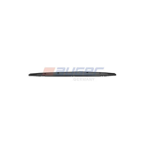 Radiator Grille Insert AUGER 83322