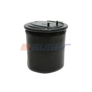 Bellow, air suspension AUGER AU 343608-K