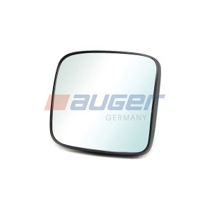 Mirror Glass, wide angle mirror AUGER 73957