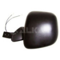 Wide-Angle Mirror ALKAR 9482001