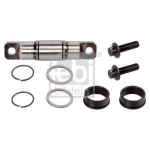 Poldid,kahvel FEBI BILSTEIN 22751