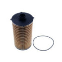 Oil Filter DENCKERMANN A219067