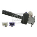 Steering Column Switch FEBI BILSTEIN 18964