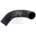Jäähdyttimen letku FEBI BILSTEIN 49677