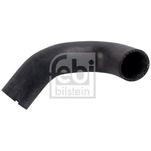 Шланг радиатора FEBI BILSTEIN 49677