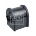 Kinnitus,stabilisaator FEBI BILSTEIN 106217