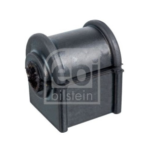 Vakaajan hela FEBI BILSTEIN 106217