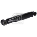 Shock Absorber FEBI BILSTEIN 20215
