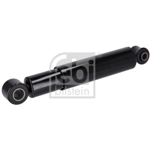 Shock Absorber FEBI BILSTEIN 20215