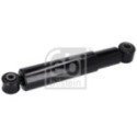 Shock Absorber FEBI BILSTEIN 20215